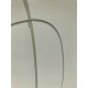 Картина Home ESPRIT Абстрактен Скандинавски 75 x 4 x 100 cm (2 броя) Картина Home ESPRIT Абстрактен Скандинавски 75 x 4 x 100 cm (2 броя)