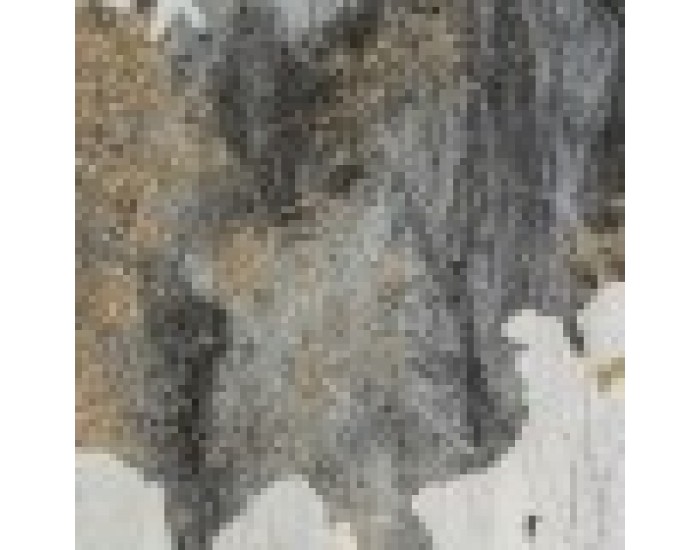 Картина DKD Home Decor Карта на Света (120 x 2.4 x 90 cm) (2 pcs)