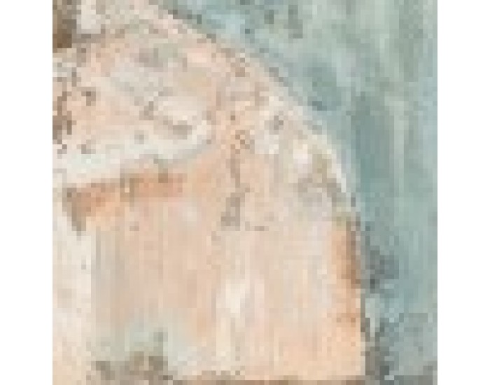 Картина DKD Home Decor Колониален Африканка (90 x 3,7 x 120 cm) (2 броя)