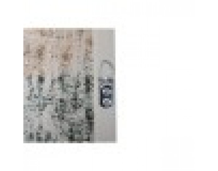Картина DKD Home Decor Ваза (102,5 x 4,3 x 142,6 cm) (2 броя) Картина DKD Home Decor Ваза (102,5 x 4,3 x 142,6 cm) (2 броя)