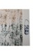 Картина DKD Home Decor Ваза (102,5 x 4,3 x 142,6 cm) (2 броя) Картина DKD Home Decor Ваза (102,5 x 4,3 x 142,6 cm) (2 броя)