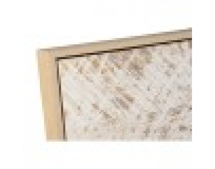 Картина DKD Home Decor Ваза (102,5 x 4,3 x 142,6 cm) (2 броя) Картина DKD Home Decor Ваза (102,5 x 4,3 x 142,6 cm) (2 броя)