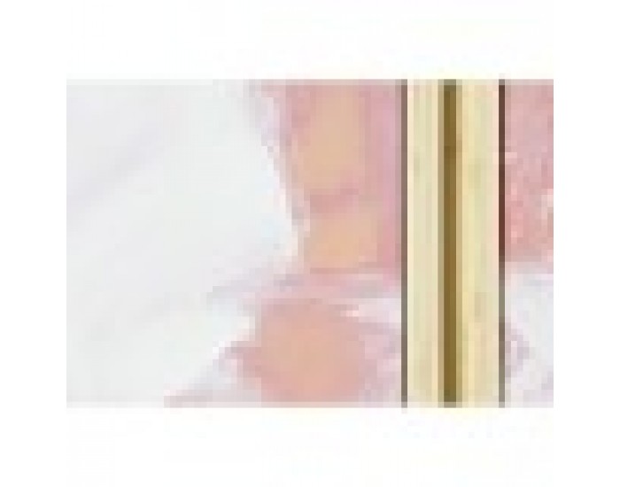 Комплект от 3 снимки DKD Home Decor Абстрактен (180 x 4 x 120 cm) (3 pcs)