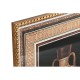 Картина DKD Home Decor Ваза (53 x 3 x 73 cm) (2 броя)