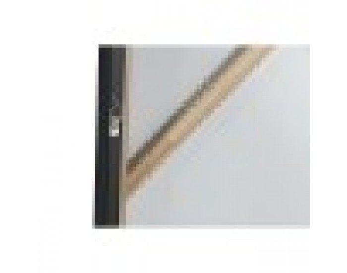 Картина Home ESPRIT Модерен 100 x 3,5 x 100 cm (2 броя)