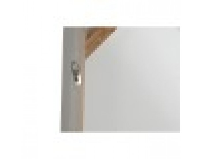 Картина Home ESPRIT Скандинавски 80 x 3,5 x 120 cm (2 броя)