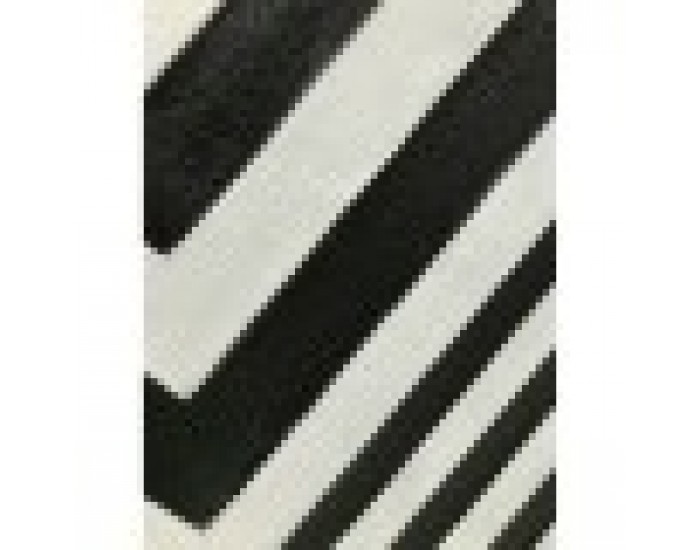 Картина Home ESPRIT Абстрактен Модерен 100 x 4 x 100 cm (2 броя)