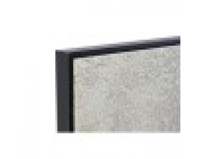 Картина DKD Home Decor Кон (180 x 4 x 120 cm)