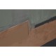 Картина Home ESPRIT Черен Зелен Модерен Град 100 x 4 x 100 cm (2 броя) Картина Home ESPRIT Черен Зелен Модерен Град 100 x 4 x 100 cm (2 броя)