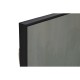 Картина Home ESPRIT Черен Зелен Модерен Град 100 x 4 x 100 cm (2 броя) Картина Home ESPRIT Черен Зелен Модерен Град 100 x 4 x 100 cm (2 броя)