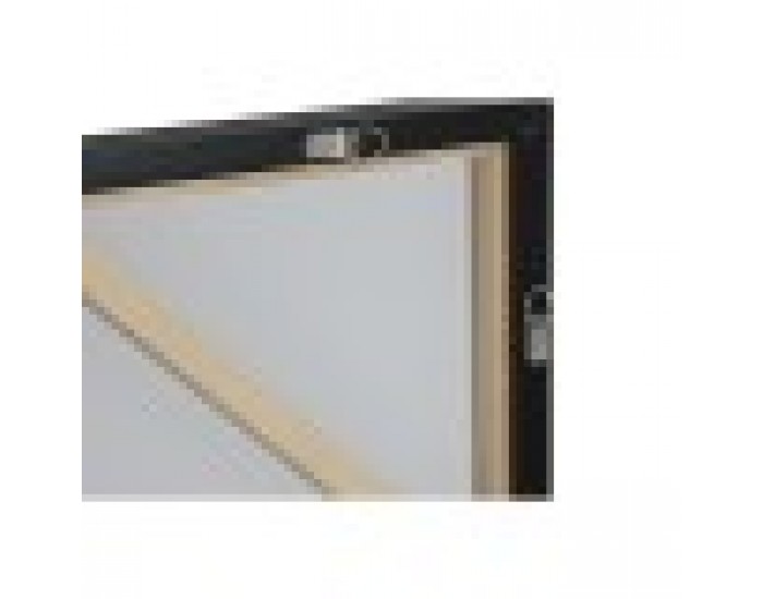 Картина Home ESPRIT Черен Зелен Модерен Град 100 x 4 x 100 cm (2 броя) Картина Home ESPRIT Черен Зелен Модерен Град 100 x 4 x 100 cm (2 броя)