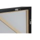 Картина Home ESPRIT Черен Зелен Модерен Град 100 x 4 x 100 cm (2 броя) Картина Home ESPRIT Черен Зелен Модерен Град 100 x 4 x 100 cm (2 броя)