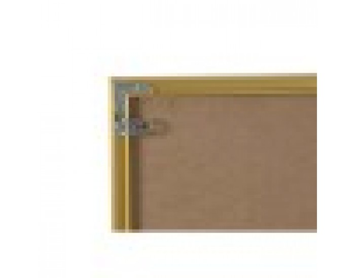 Картина DKD Home Decor Град Loft (120 x 4 x 80 cm) (2 броя)