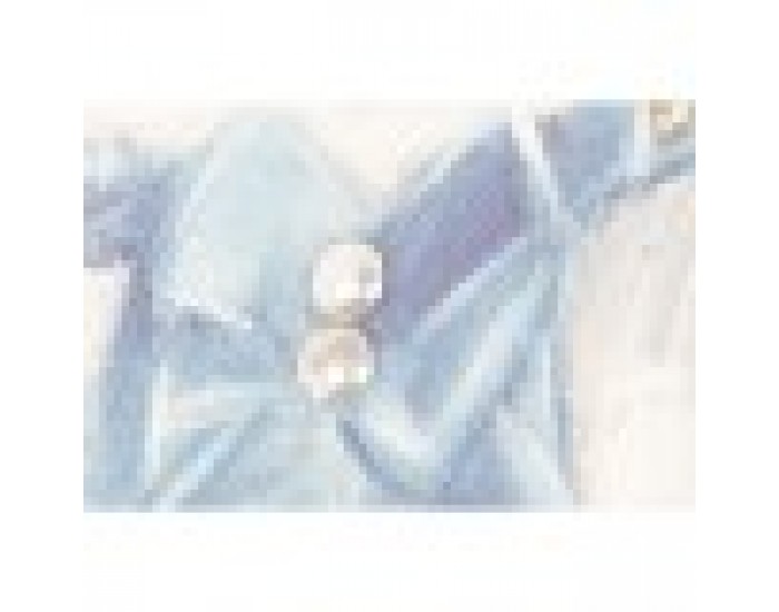 Картина DKD Home Decor Дама Традиционен (2 броя) (102 x 4,5 x 102 cm)