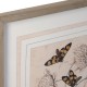 Картина DKD Home Decor Ела Кристал Lilled (50 x 2,5 x 65 cm) (4 броя) Картина DKD Home Decor Ела Кристал Lilled (50 x 2,5 x 65 cm) (4 броя)
