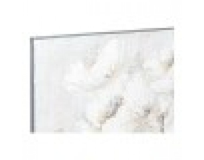 Картина DKD Home Decor Vase Ваза (120 x 3.8 x 90 cm)