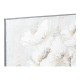 Картина DKD Home Decor Vase Ваза (120 x 3.8 x 90 cm)