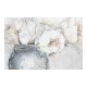 Картина DKD Home Decor Vase Ваза (120 x 3.8 x 90 cm)