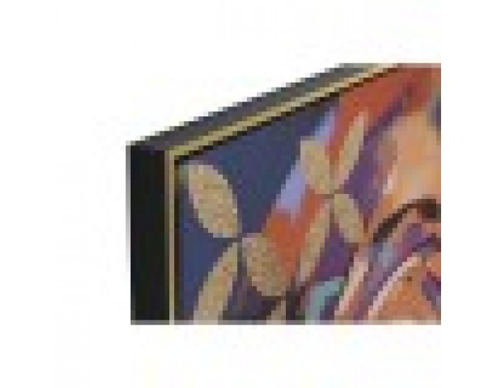 Пластно Home ESPRIT Златен полистирен Пластно Колониален Африканка 82 x 3,5 x 122 cm (2 броя) Пластно Home ESPRIT Златен полистирен Пластно Колониален Африканка 82 x 3,5 x 122 cm (2 броя)