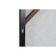 Пластно Home ESPRIT Златен полистирен Пластно Колониален Африканка 82 x 3,5 x 122 cm (2 броя) Пластно Home ESPRIT Златен полистирен Пластно Колониален Африканка 82 x 3,5 x 122 cm (2 броя)