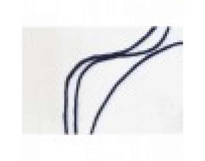 Картина DKD Home Decor Абстрактен Модерен (80 x 3,7 x 100 cm) (3 броя)