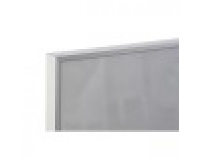 Картина DKD Home Decor Леопард Колониален (100 x 2,5 x 100 cm) (2 броя) Картина DKD Home Decor Леопард Колониален (100 x 2,5 x 100 cm) (2 броя)