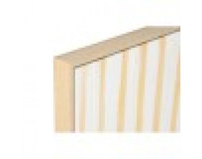 Картина Home ESPRIT Жълт Син Средиземноморско 60 x 4 x 80 cm (4 броя)
