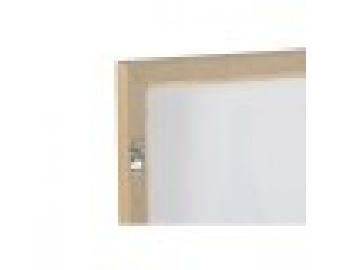 Картина Home ESPRIT Жълт Син Средиземноморско 60 x 4 x 80 cm (4 броя)