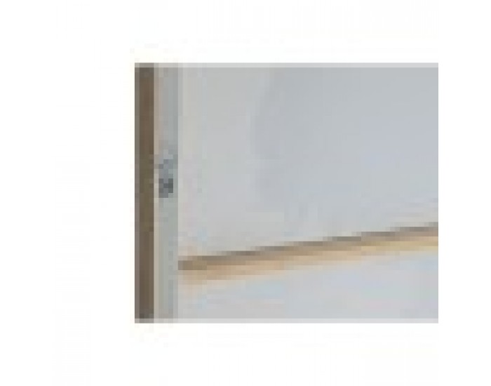 Картина Home ESPRIT Черен Златен Дама 103 x 4,5 x 143,5 cm (2 броя) Картина Home ESPRIT Черен Златен Дама 103 x 4,5 x 143,5 cm (2 броя)