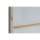 Картина Home ESPRIT Черен Златен Дама 103 x 4,5 x 143,5 cm (2 броя) Картина Home ESPRIT Черен Златен Дама 103 x 4,5 x 143,5 cm (2 броя)