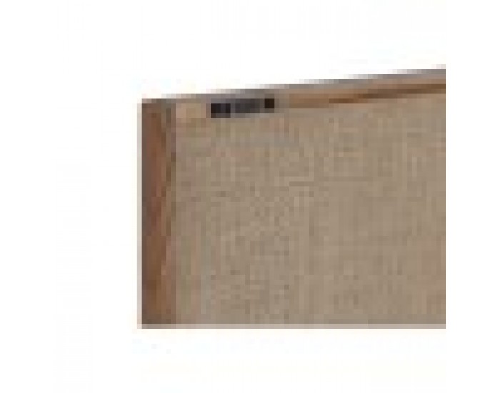 Картина Home ESPRIT Кафяв Зелен Абстрактен Модерен 75 x 3 x 105 cm (2 броя)