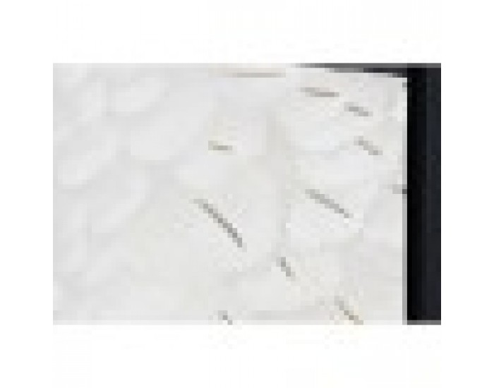 Комплект от 3 снимки DKD Home Decor Lind Ориенталски (210 x 4 x 140 cm) (3 pcs) Комплект от 3 снимки DKD Home Decor Lind Ориенталски (210 x 4 x 140 cm) (3 pcs)