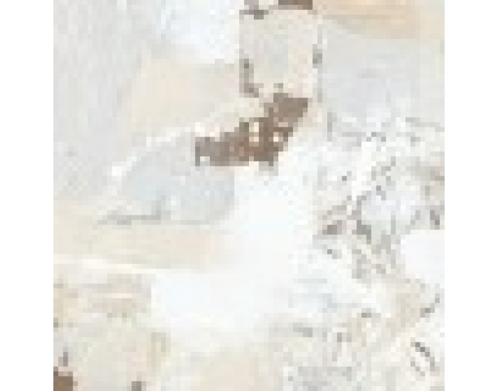 Пластно DKD Home Decor Абстрактен Град 100 x 4 x 150 cm 150 x 3,8 x 100 cm (2 броя) Пластно DKD Home Decor Абстрактен Град 100 x 4 x 150 cm 150 x 3,8 x 100 cm (2 броя)