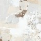 Пластно DKD Home Decor Абстрактен Град 100 x 4 x 150 cm 150 x 3,8 x 100 cm (2 броя) Пластно DKD Home Decor Абстрактен Град 100 x 4 x 150 cm 150 x 3,8 x 100 cm (2 броя)