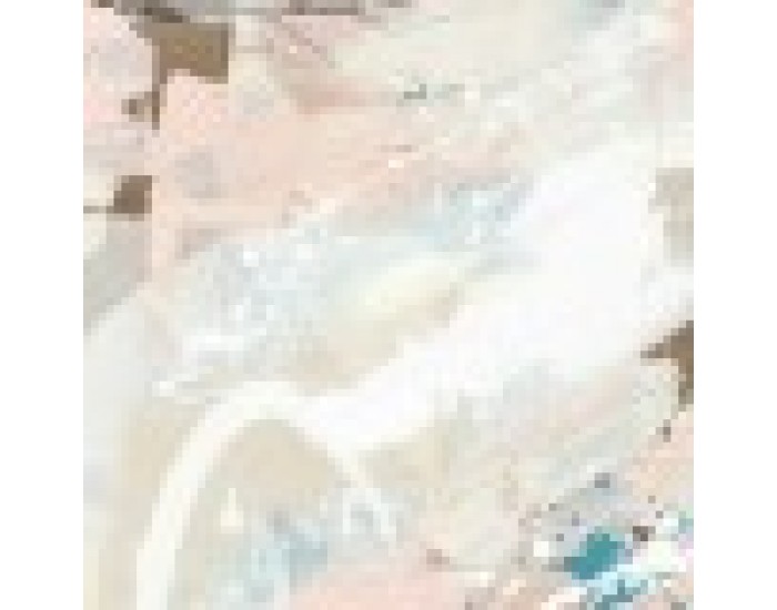Пластно DKD Home Decor Абстрактен Град 100 x 4 x 150 cm 150 x 3,8 x 100 cm (2 броя) Пластно DKD Home Decor Абстрактен Град 100 x 4 x 150 cm 150 x 3,8 x 100 cm (2 броя)