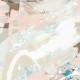 Пластно DKD Home Decor Абстрактен Град 100 x 4 x 150 cm 150 x 3,8 x 100 cm (2 броя) Пластно DKD Home Decor Абстрактен Град 100 x 4 x 150 cm 150 x 3,8 x 100 cm (2 броя)