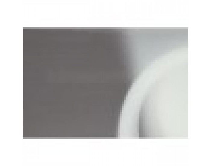 Картина DKD Home Decor Ваза (80 x 3 x 160 cm) (2 броя) Картина DKD Home Decor Ваза (80 x 3 x 160 cm) (2 броя)