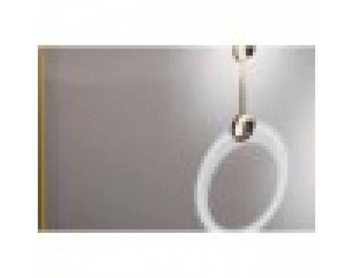 Картина DKD Home Decor Ваза (80 x 3 x 160 cm) (2 броя) Картина DKD Home Decor Ваза (80 x 3 x 160 cm) (2 броя)