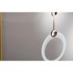 Картина DKD Home Decor Ваза (80 x 3 x 160 cm) (2 броя) Картина DKD Home Decor Ваза (80 x 3 x 160 cm) (2 броя)