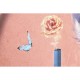 Картина DKD Home Decor Ваза (80 x 3 x 160 cm) (2 броя) Картина DKD Home Decor Ваза (80 x 3 x 160 cm) (2 броя)