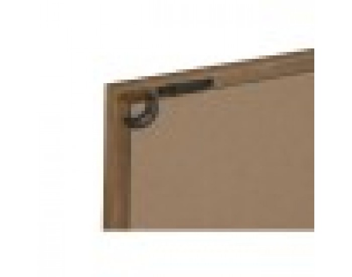 Картина Home ESPRIT Сив Средиземноморско 50 x 3 x 60 cm (6 броя)