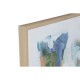 Пластно Home ESPRIT Син Розов полистирен Пластно Абстрактен Модерен 94 x 4 x 123,5 cm (2 броя) Пластно Home ESPRIT Син Розов полистирен Пластно Абстрактен Модерен 94 x 4 x 123,5 cm (2 броя)