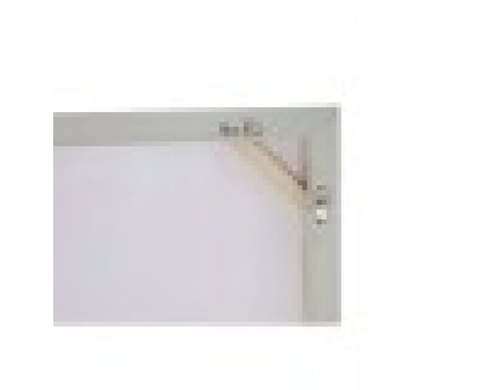 Пластно Home ESPRIT Син Розов полистирен Пластно Абстрактен Модерен 94 x 4 x 123,5 cm (2 броя) Пластно Home ESPRIT Син Розов полистирен Пластно Абстрактен Модерен 94 x 4 x 123,5 cm (2 броя)