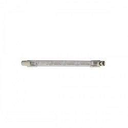 Халогенна крушка Osram Haloline 2220 Lm 120 W R7s (2900 K) - Osram