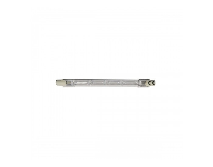 Халогенна крушка Osram Haloline 2220 Lm 120 W R7s (2900 K) Халогенна крушка Osram Haloline 2220 Lm 120 W R7s (2900 K)