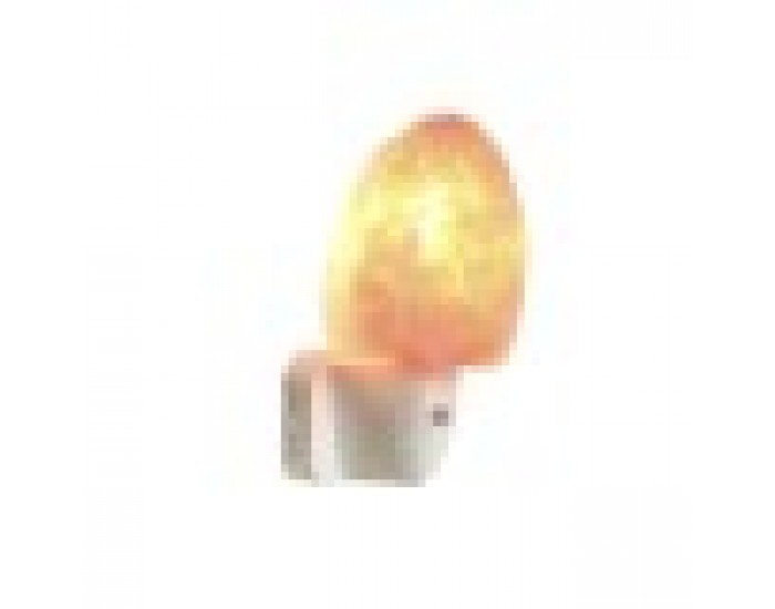 Стенна лампа Home ESPRIT Бял Розов Сол 15 W Арабин 220 V 6 x 12 x 12 cm Стенна лампа Home ESPRIT Бял Розов Сол 15 W Арабин 220 V 6 x 12 x 12 cm