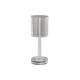 Настолна лампа Home ESPRIT 8,5 x 8,5 x 23,5 cm Настолна лампа Home ESPRIT 8,5 x 8,5 x 23,5 cm