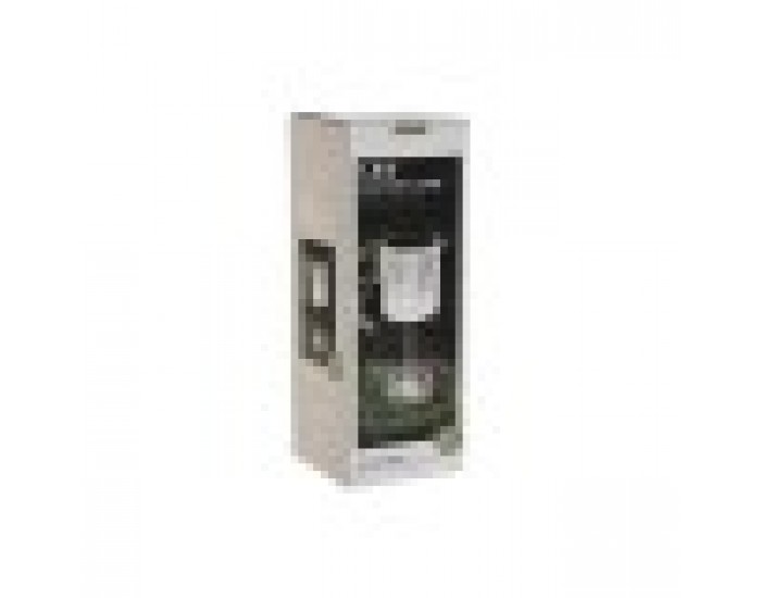 Настолна лампа Home ESPRIT 8,5 x 8,5 x 23,5 cm Настолна лампа Home ESPRIT 8,5 x 8,5 x 23,5 cm