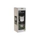 Настолна лампа Home ESPRIT 8,5 x 8,5 x 23,5 cm Настолна лампа Home ESPRIT 8,5 x 8,5 x 23,5 cm