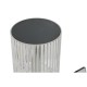 Настолна лампа Home ESPRIT 8,5 x 8,5 x 23,5 cm Настолна лампа Home ESPRIT 8,5 x 8,5 x 23,5 cm